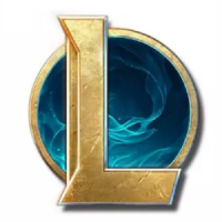 League of Legends LOL