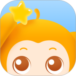 seewo class optimization master