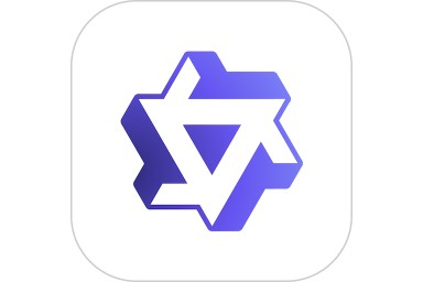 Tongyi paragraph first LOGO