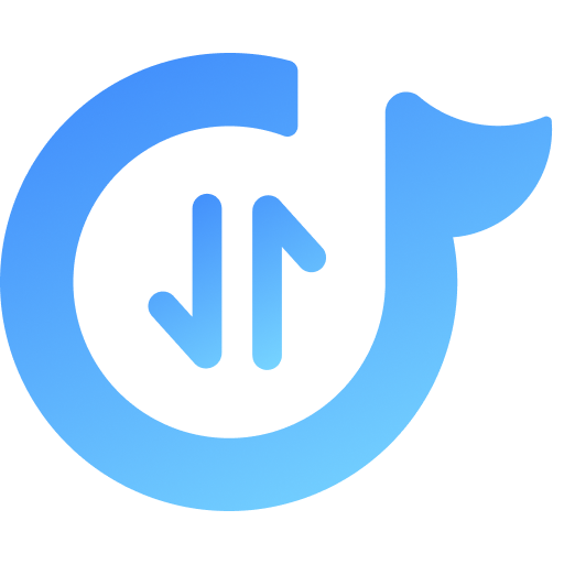 Yousheng Audio Conversion Master