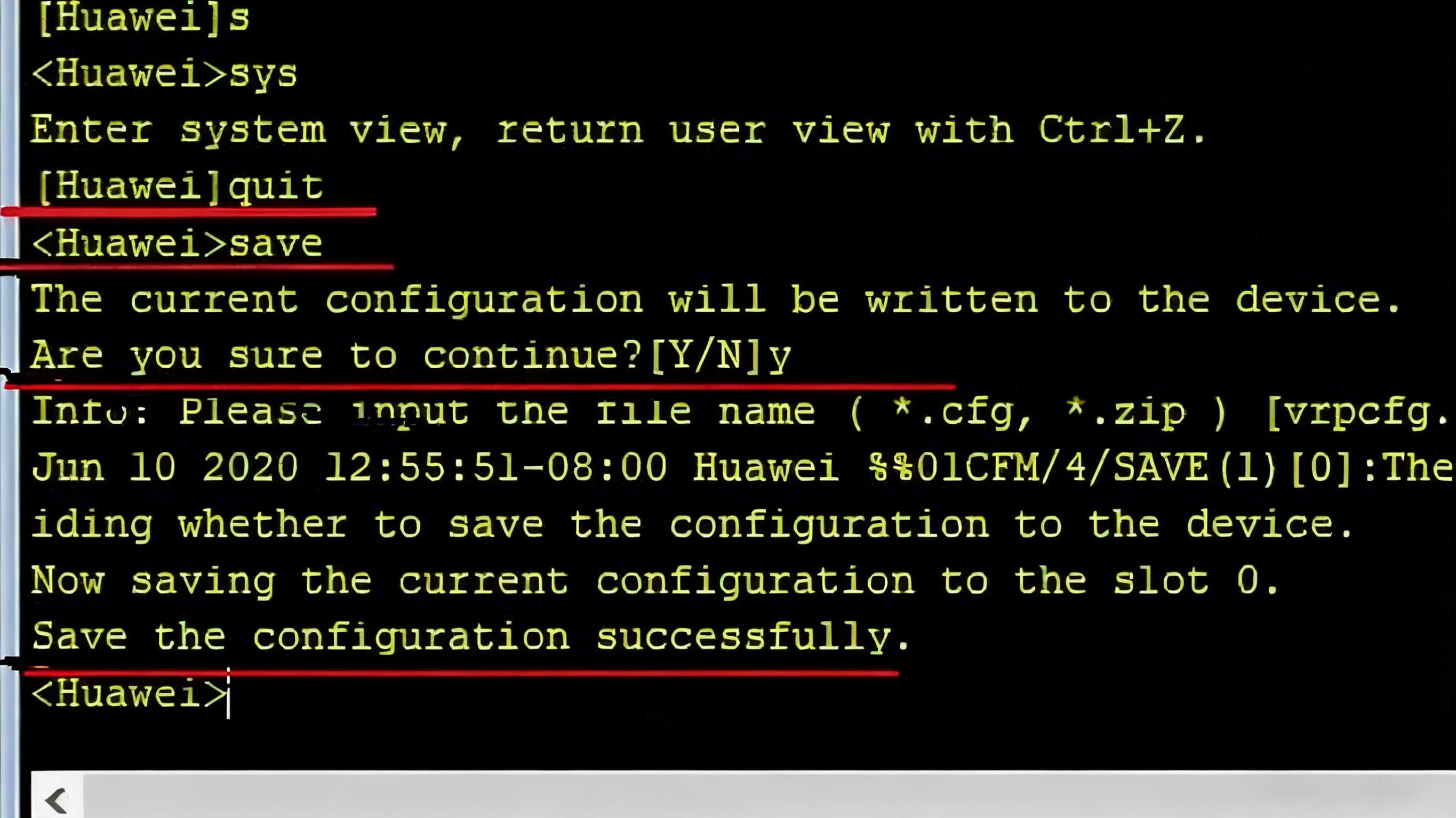 ensp simulator online use web version ensp simulator screenshot