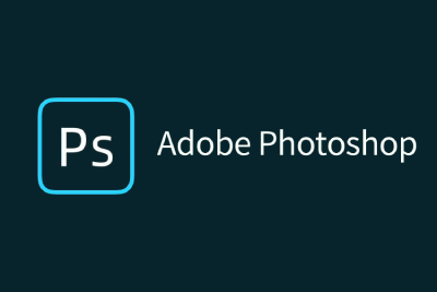 photoshop