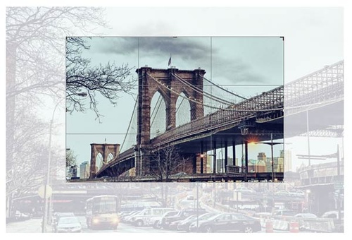 photoshop online use