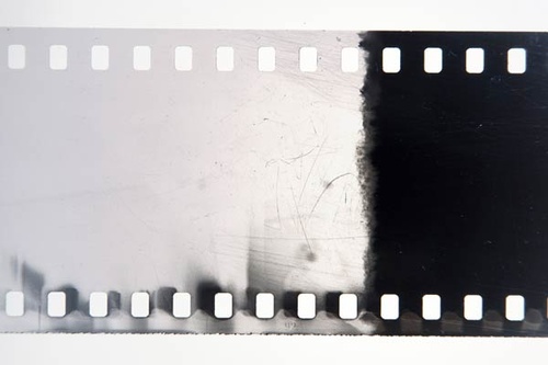 How to use photoshop