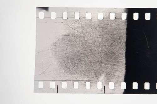 photoshop software download