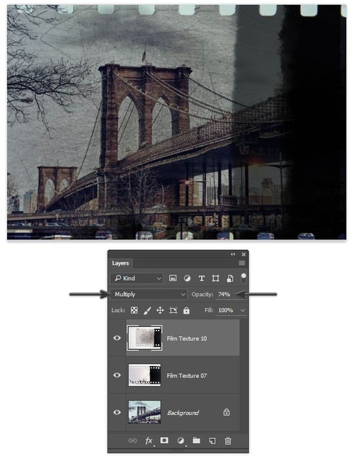 photoshop software free download
