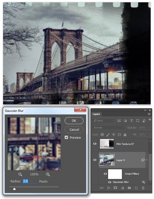 photoshop latest version download