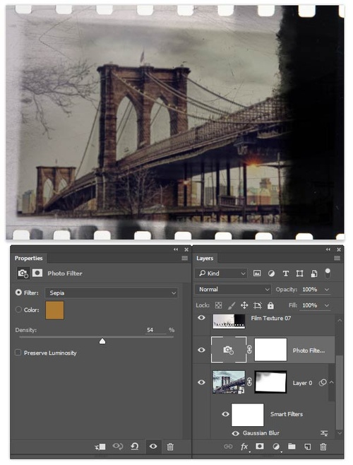 photoshop official website address