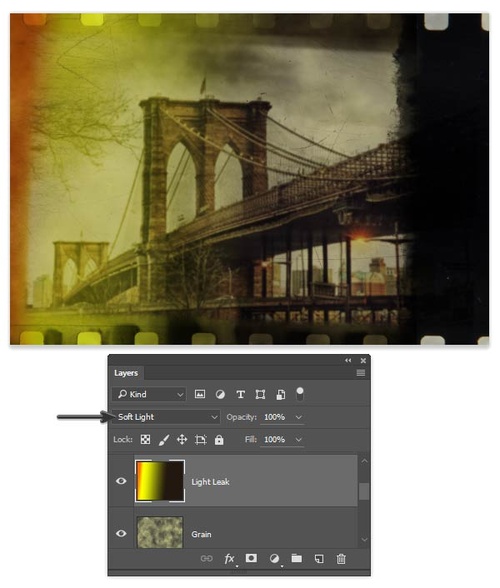 photoshop computer version download and installation