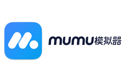 MuMu simulator segment first LOGO