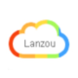 Lanzuo cloud network disk