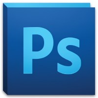 Photoshop CS5