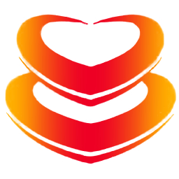 Piovan invoicing software tax control disk version