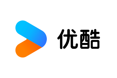 Youku HD