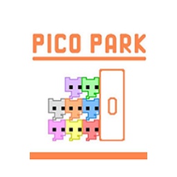 PICO PARK