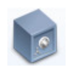 Computer privacy encryption software