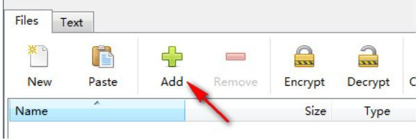 Privacy Almighty Assistant Download