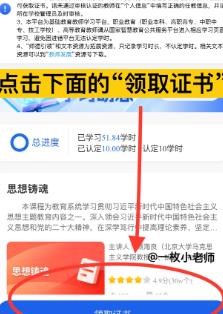 Screenshots of smart primary and secondary schools