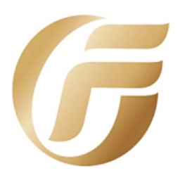 GF Financial Terminal