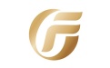 Guangfa Financial Terminal First Logo