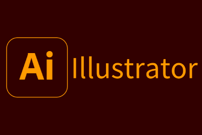 Adobe Illustrator