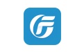 Guangfa Yi Tao Gold segment first LOGO