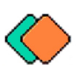 Roommate agency management system