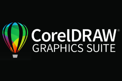 CorelDRAW X6 screenshots