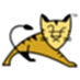 Tomcat