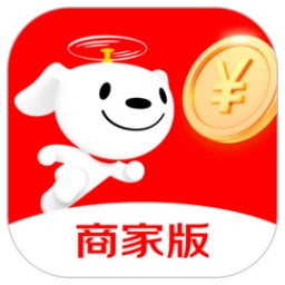 JD.com sends merchant version instantly