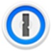 1Password