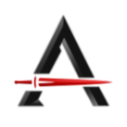 ASUS rog armory mouse universal driver