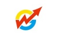 Great Wisdom Stock Trading Software Duanshou LOGO