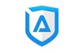 ADSafe Net Master Duanshou LOGO