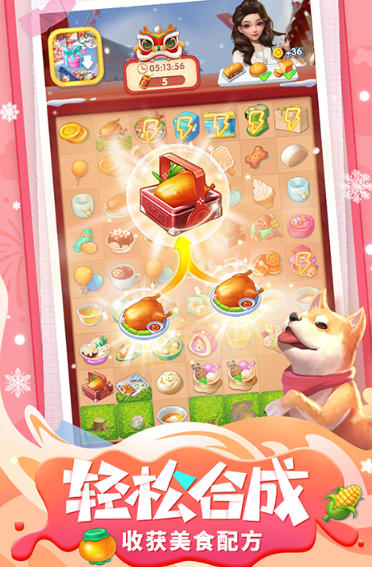 Restaurant Development Notes, Restaurant Development Notes Download