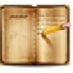 random password memo