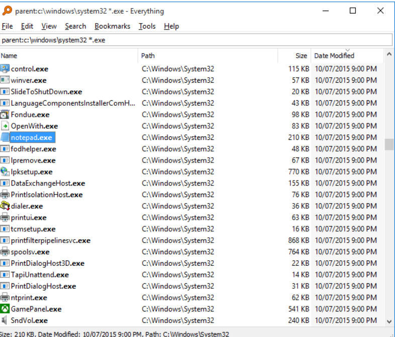Everything,Everything download