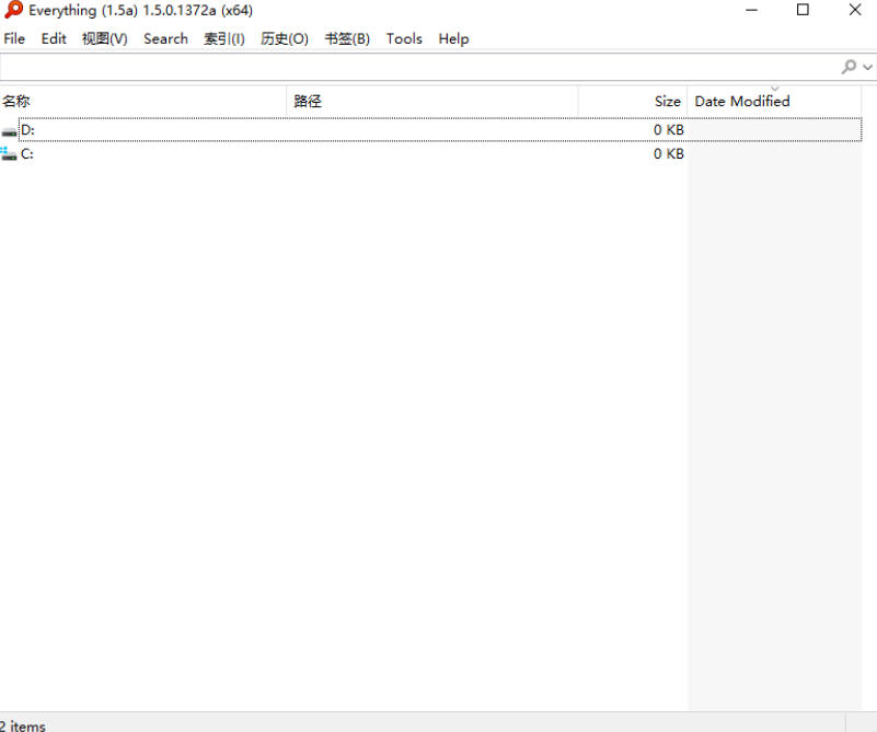 Everything,Everything download