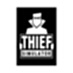 Thief Simulator Chinese version
