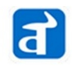 Aoyun Mongolian input method