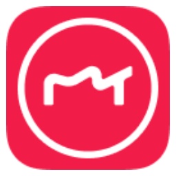 MeituXiuXiu new version