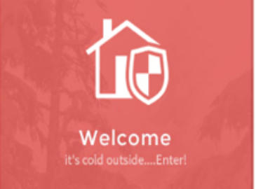 Safe house software download