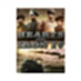 Hearts of Iron 4