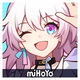 Collapsed Star Dome Railway