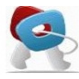 Qiling high-strength password generator