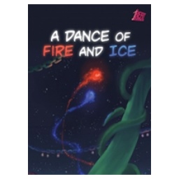 dance of ice and fire