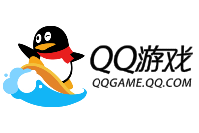 QQ Game Hall