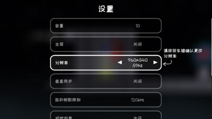 A Dance of Ice and Fire Online Use Web Version A dance of ice and fire screenshots