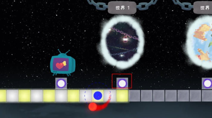 A Dance of Ice and Fire PC version A dance of ice and fire screenshots