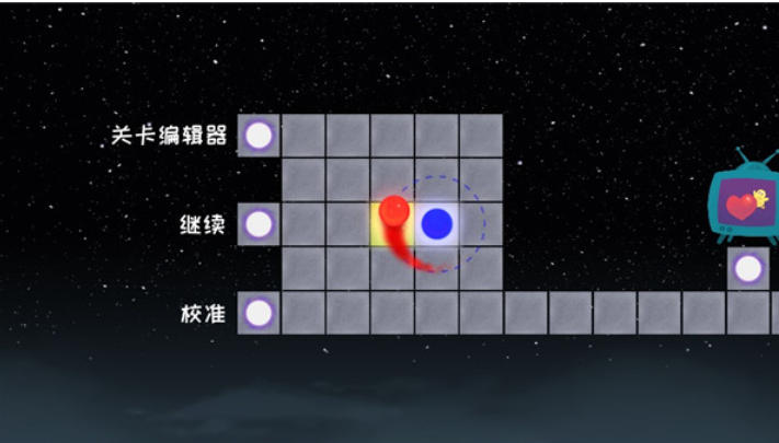 A dance of ice and fire pc version A dance of ice and fire screenshots